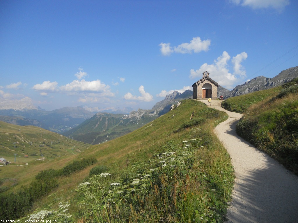 150980-creste-del-pan-dscn9779.jpg