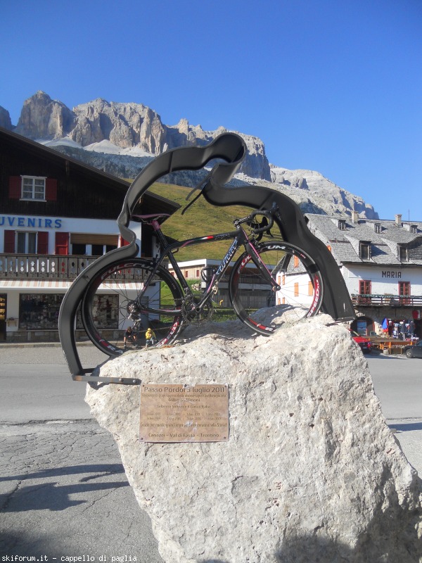 150981-creste-del-pan-dscn9780.jpg