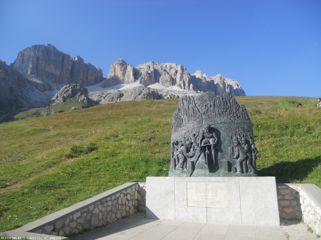 150982-creste-del-pan-dscn9783.jpg