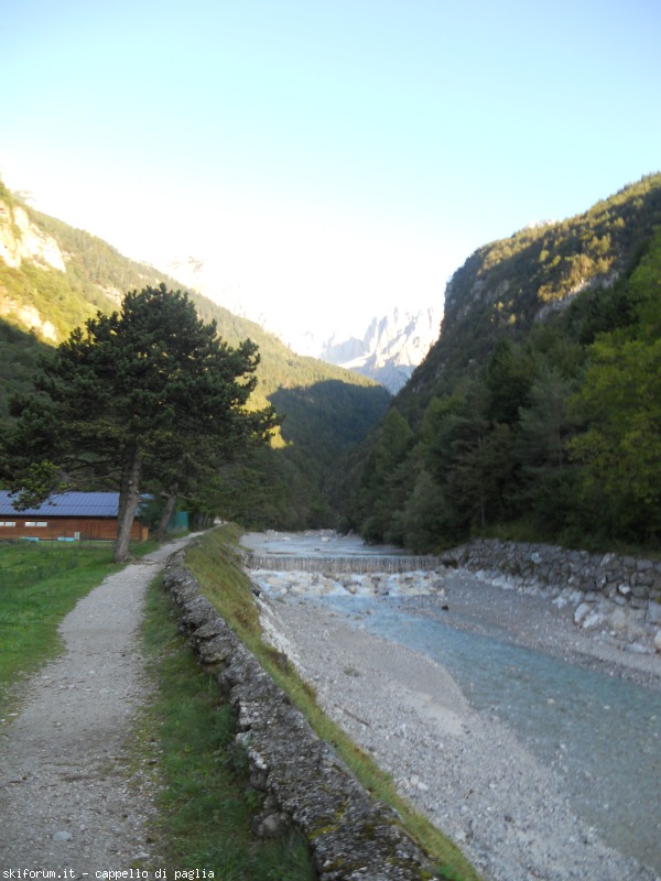 151143-val-ceda-seghe-dscn8568.jpg