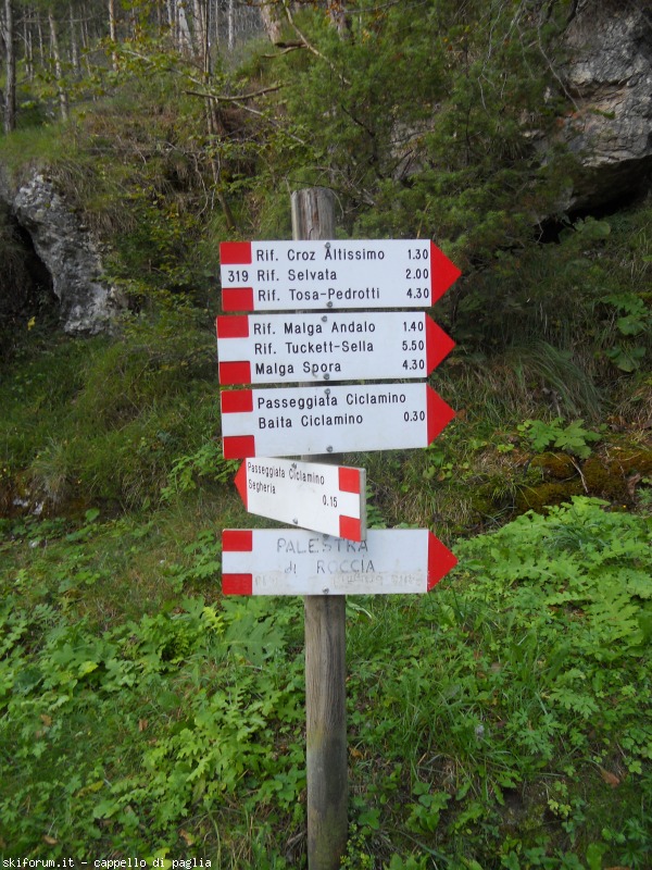 151144-val-ceda-seghe-dscn8569.jpg
