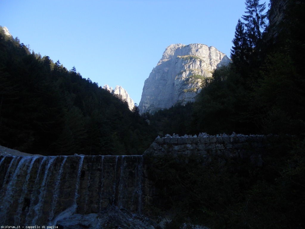 151146-val-ceda-seghe-dscn8577.jpg