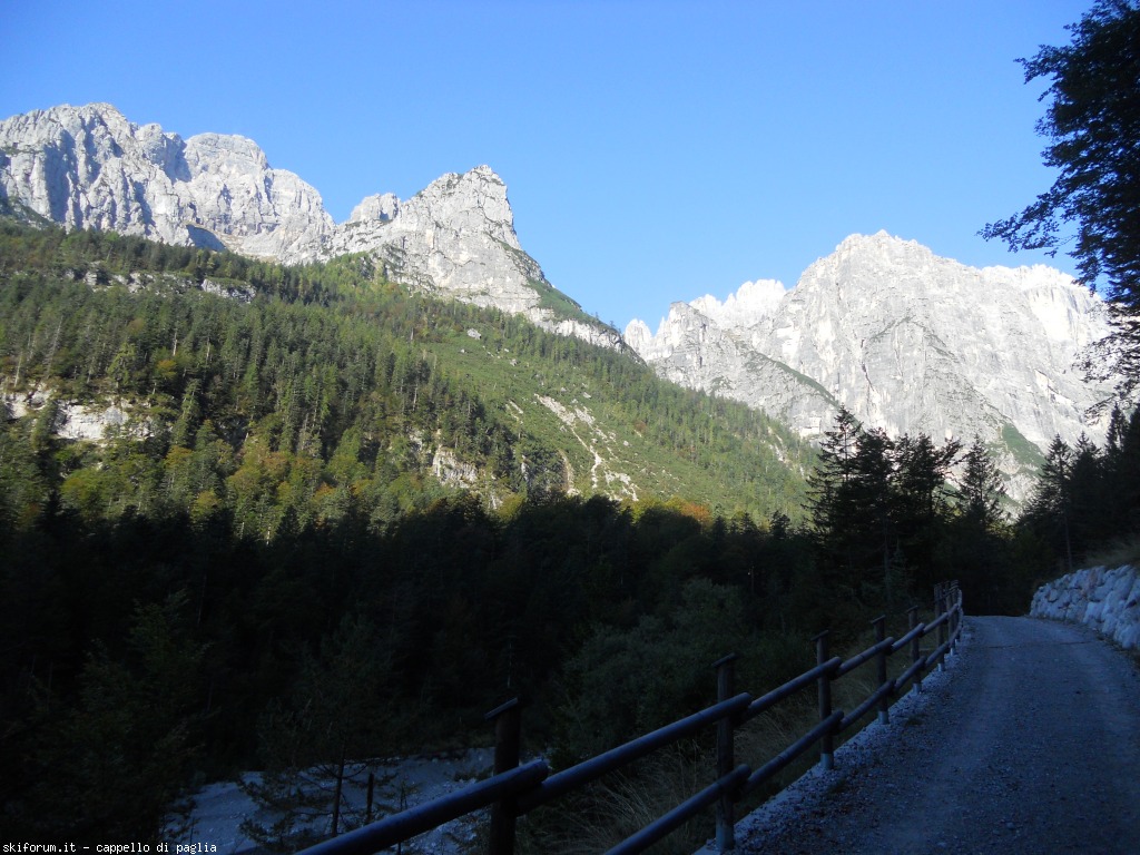 151147-val-ceda-seghe-dscn8585.jpg