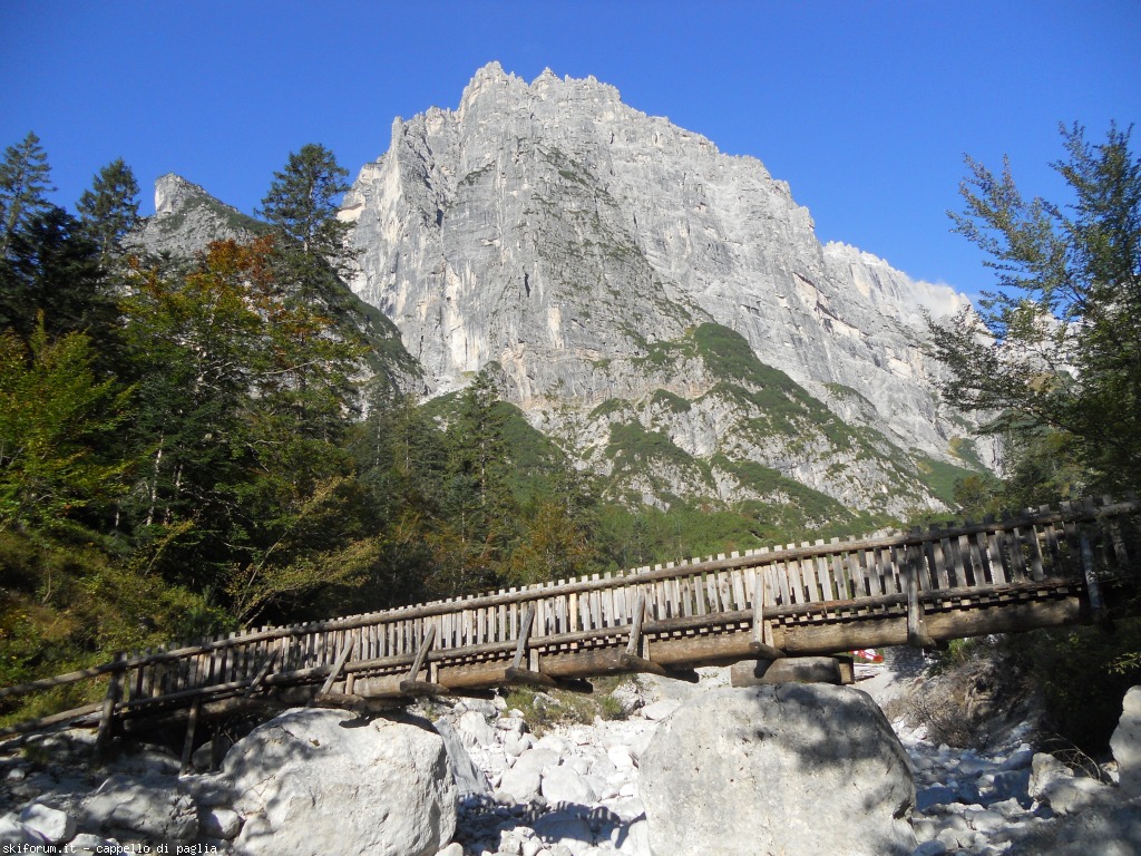 151150-val-ceda-seghe-dscn8603.jpg