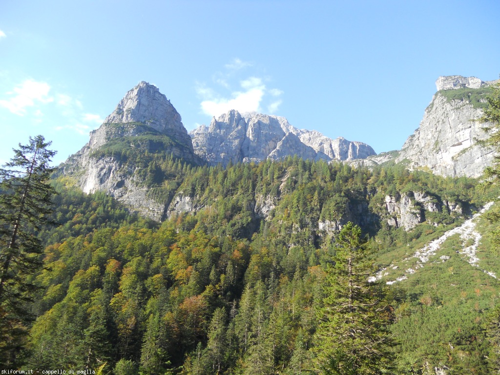 151152-val-ceda-seghe-dscn8607.jpg