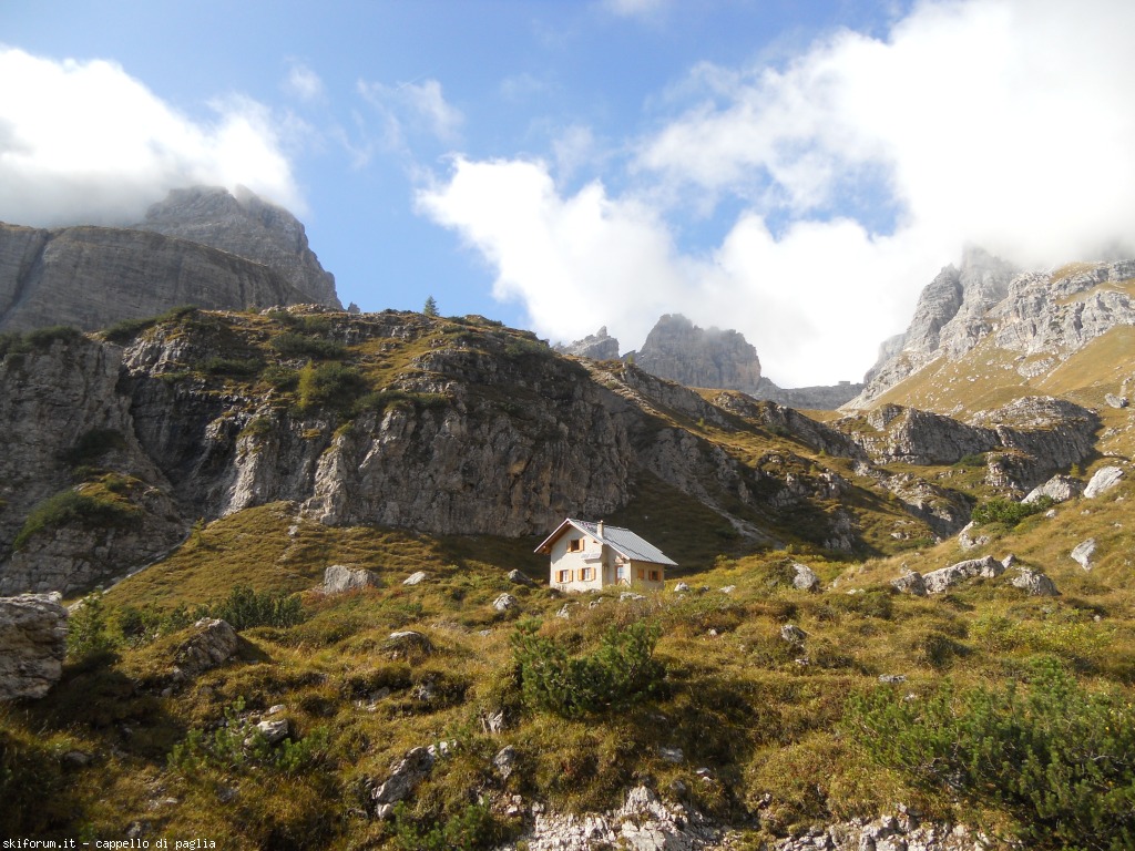 151159-val-ceda-seghe-dscn8664.jpg