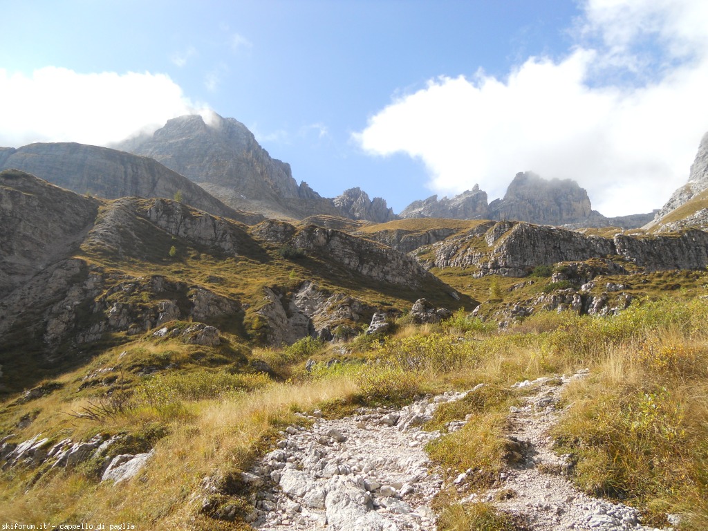 151160-val-ceda-seghe-dscn8668.jpg