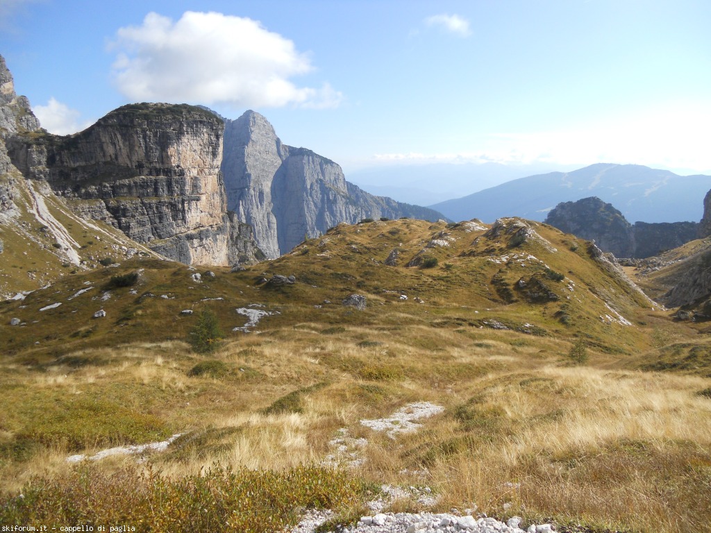 151162-val-ceda-seghe-dscn8673.jpg