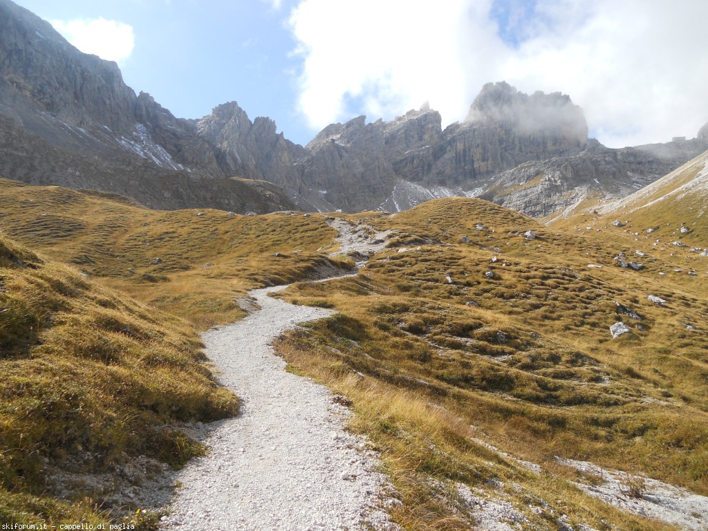 151163-val-ceda-seghe-dscn8679.jpg