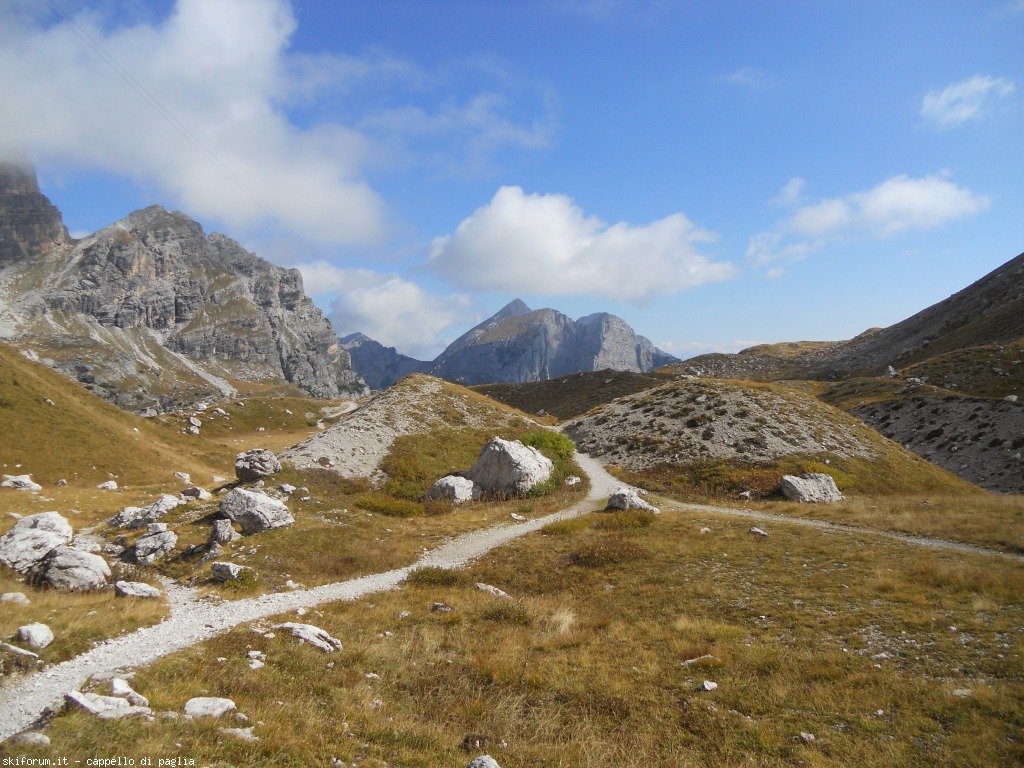 151165-val-ceda-seghe-dscn8685.jpg
