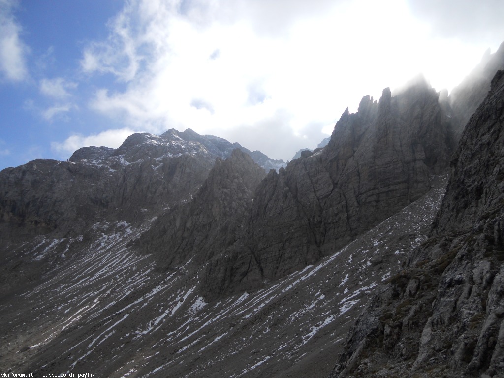 151167-val-ceda-seghe-dscn8697.jpg