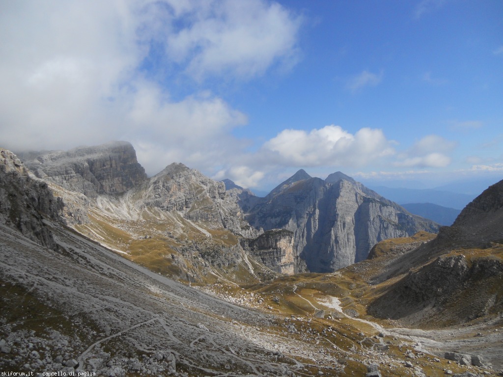 151169-val-ceda-seghe-dscn8701.jpg