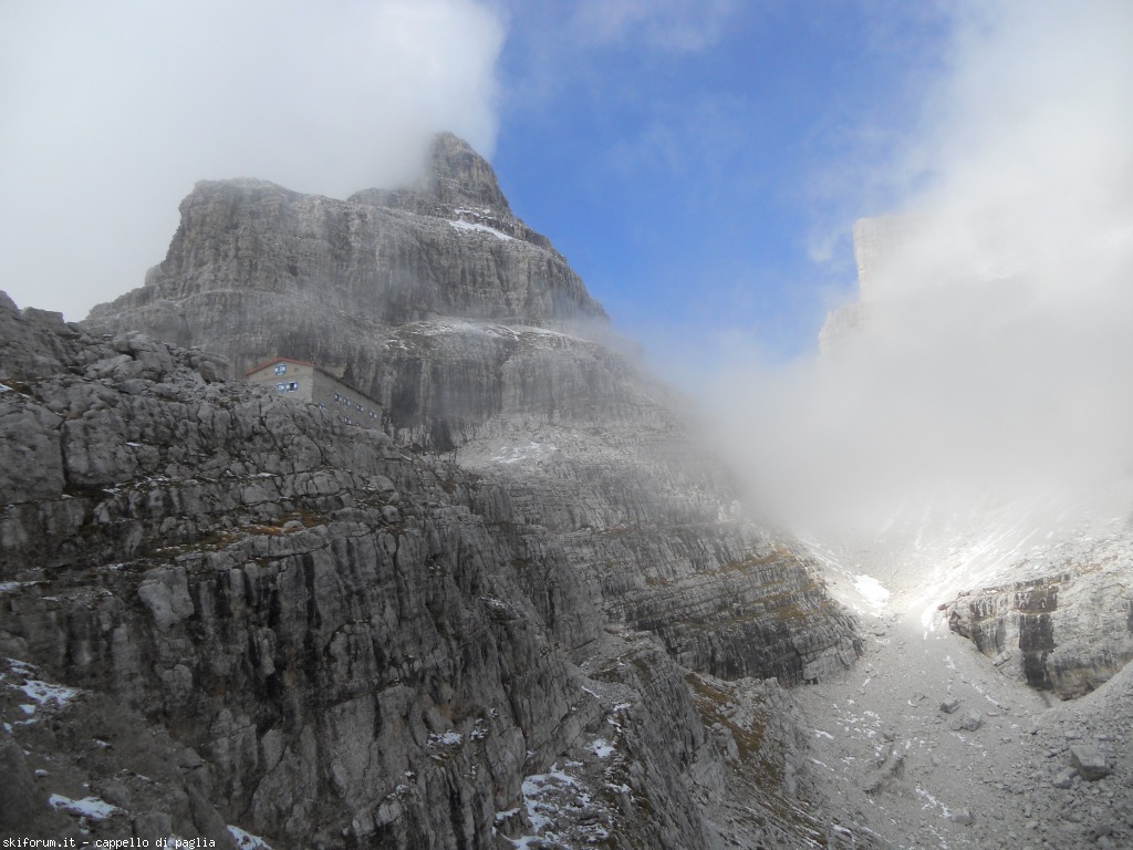 151173-val-ceda-seghe-dscn8722.jpg