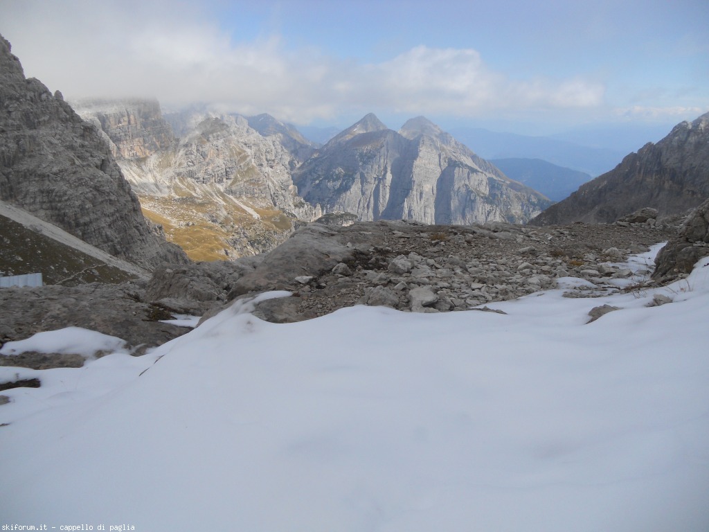 151174-val-ceda-seghe-dscn8723.jpg
