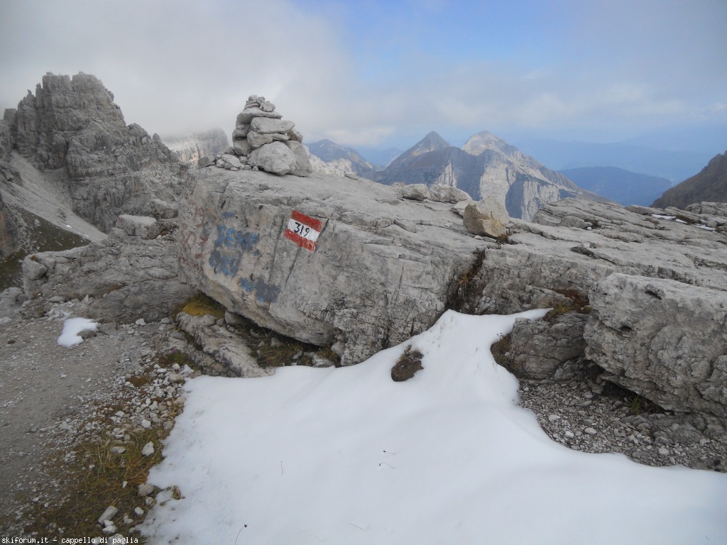 151175-val-ceda-seghe-dscn8726.jpg