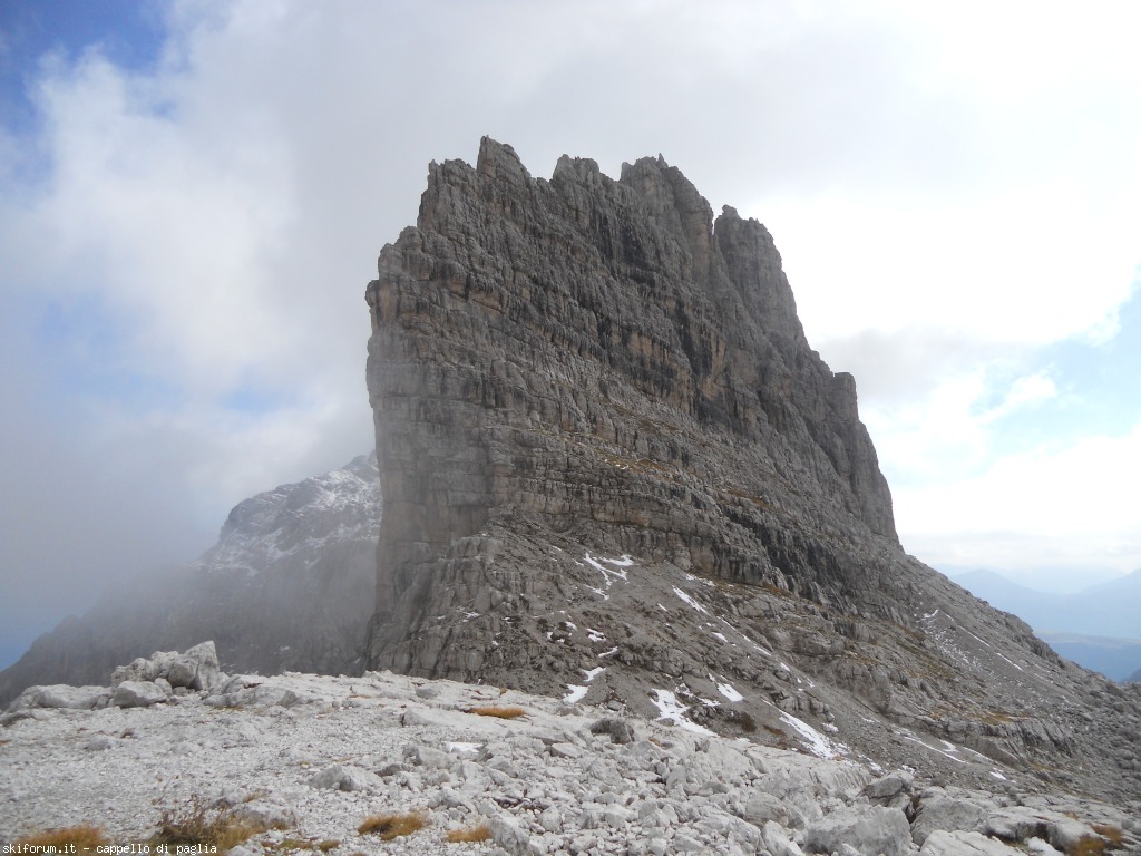 151176-val-ceda-seghe-dscn8727.jpg