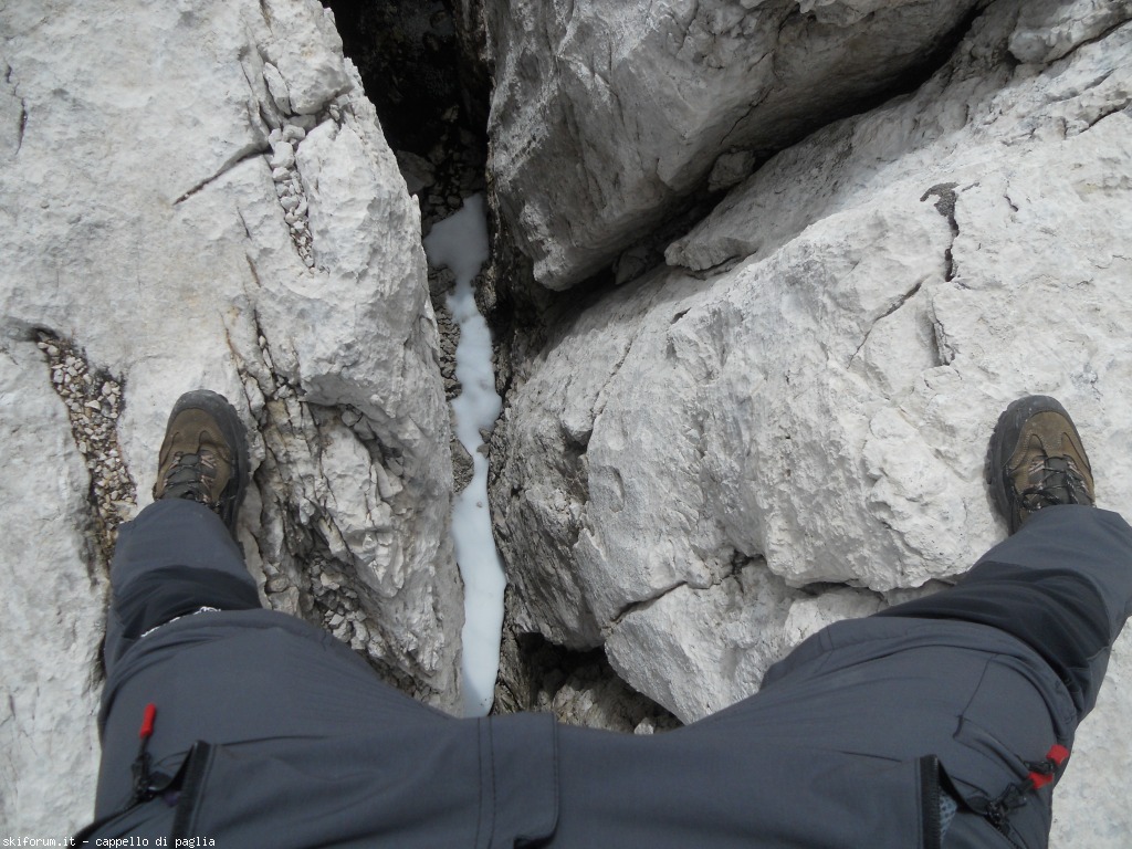 151179-val-ceda-seghe-dscn8739.jpg