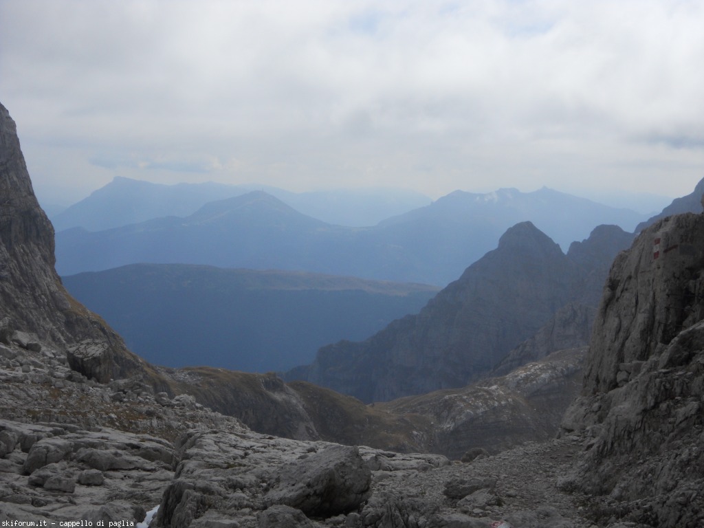 151180-val-ceda-seghe-dscn8740.jpg