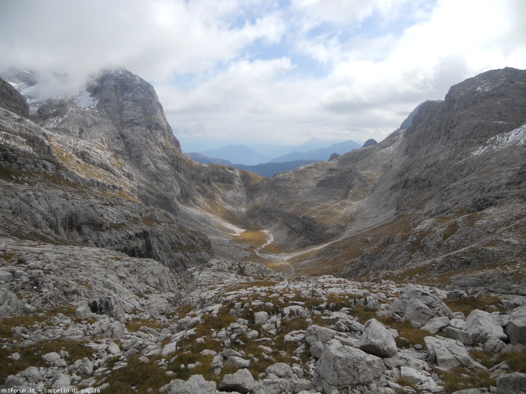 151184-val-ceda-seghe-dscn8753.jpg