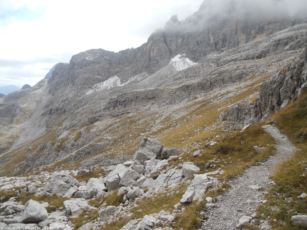 151185-val-ceda-seghe-dscn8755.jpg