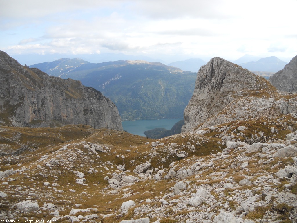 151188-val-ceda-seghe-dscn8780.jpg