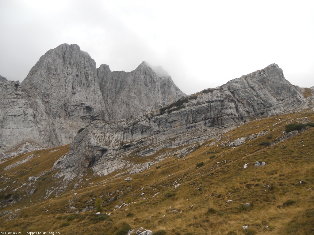 151190-val-ceda-seghe-dscn8802.jpg