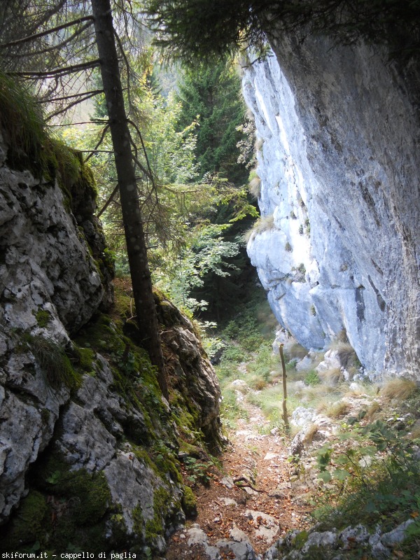 151195-val-ceda-seghe-dscn8824.jpg