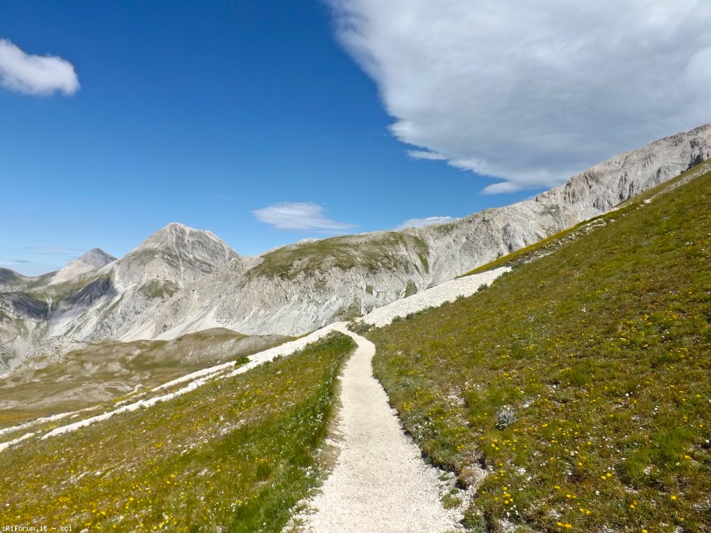 151304-gran-sasso-3.jpg