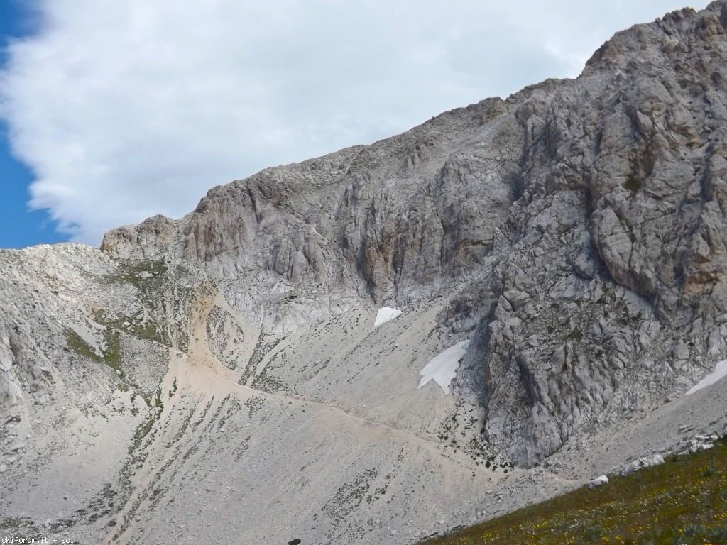 151308-gran-sasso-7.jpg