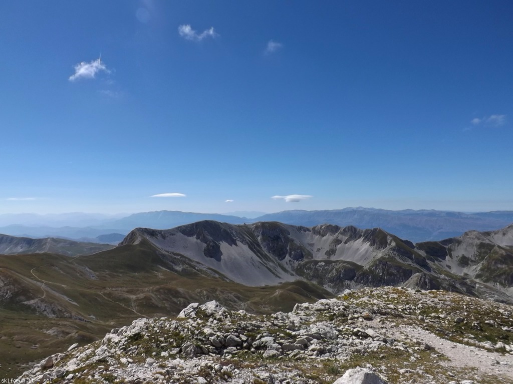 151312-gran-sasso-11.jpg