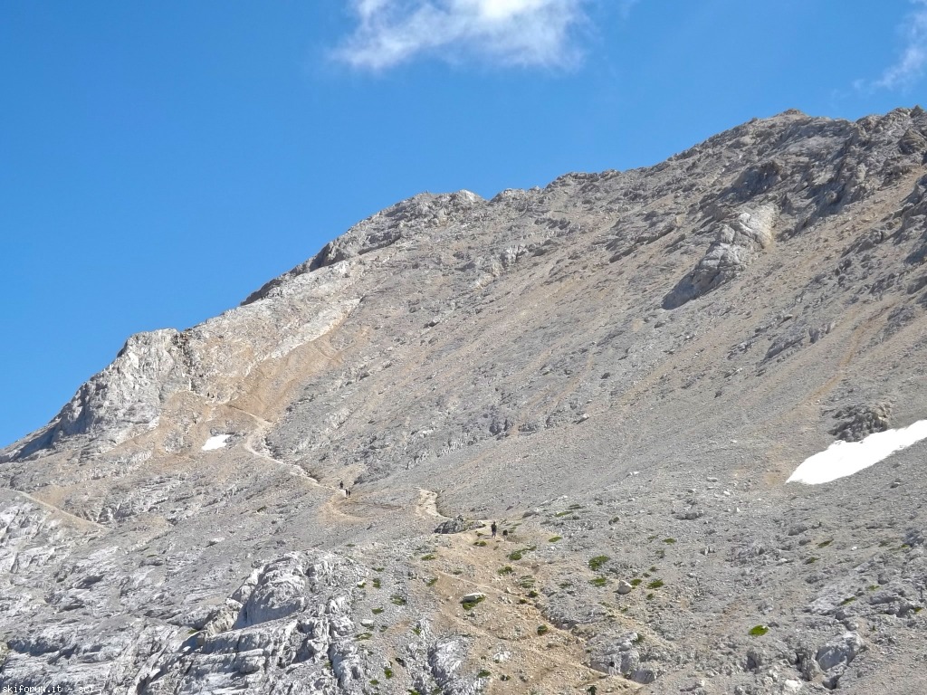 151315-gran-sasso-14.jpg