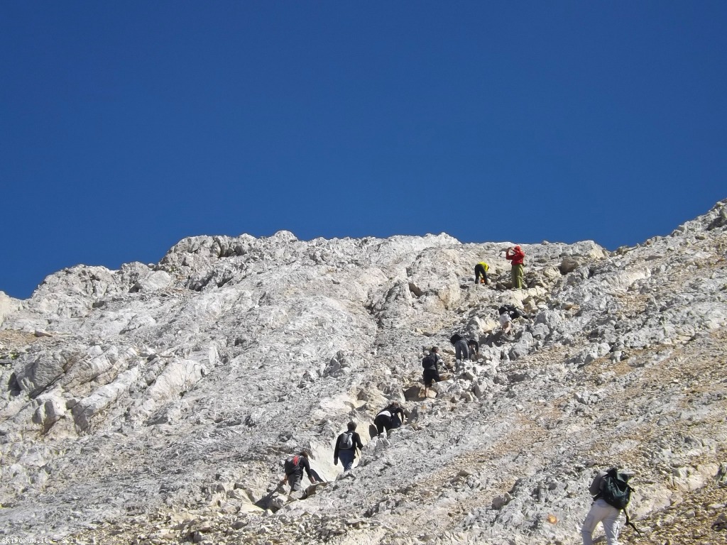 151322-gran-sasso-2-21.jpg