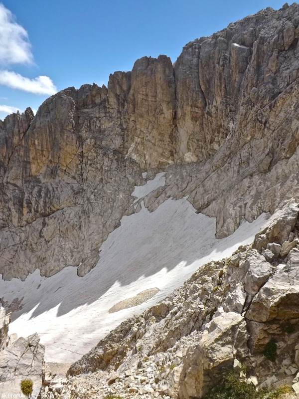 151325-gran-sasso-2-24.jpg