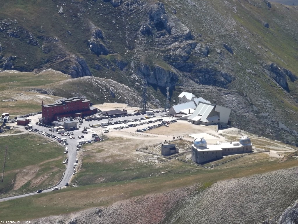 151328-gran-sasso-2-27.jpg