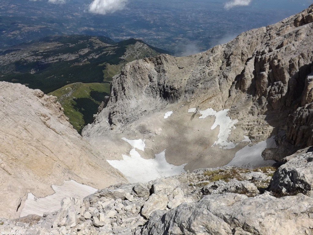 151332-gran-sasso-2-31.jpg