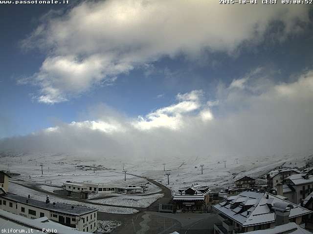 151353-passotonale.jpg