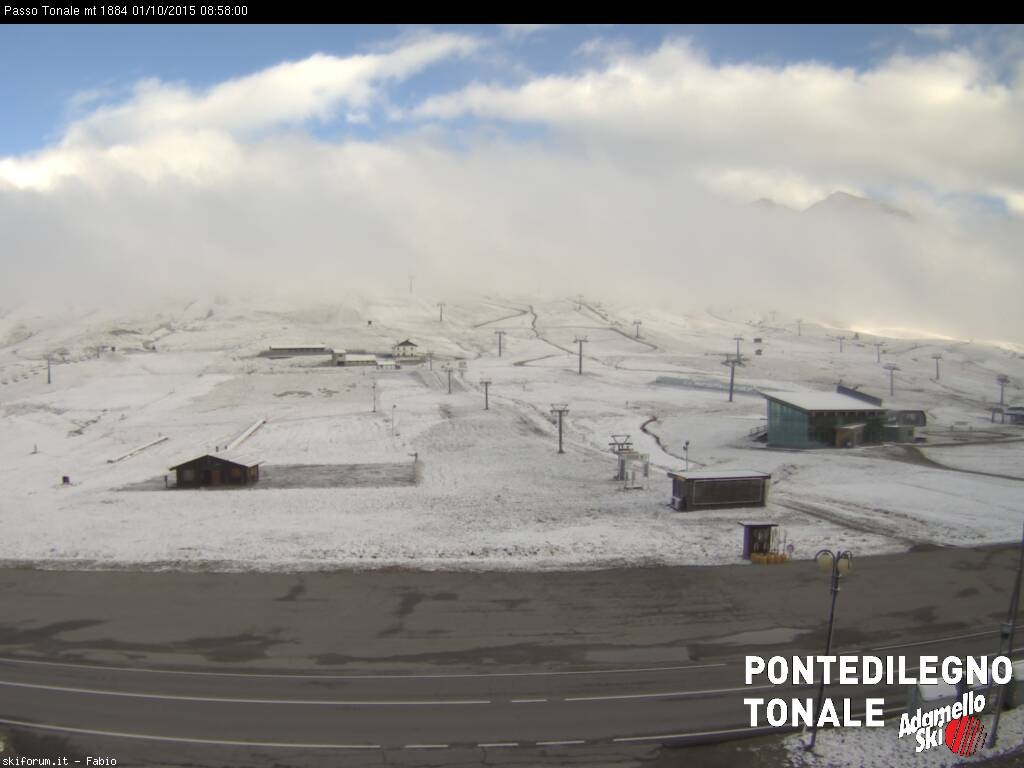 151356-tonale.jpg