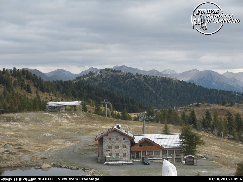 151360-webcamcampiglio05-800.jpg