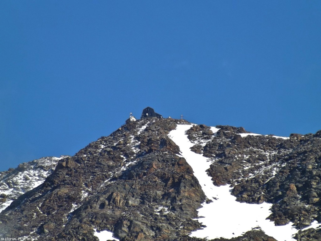 151478-rifugio-mantova-al-vioz-dscf1731.jpg