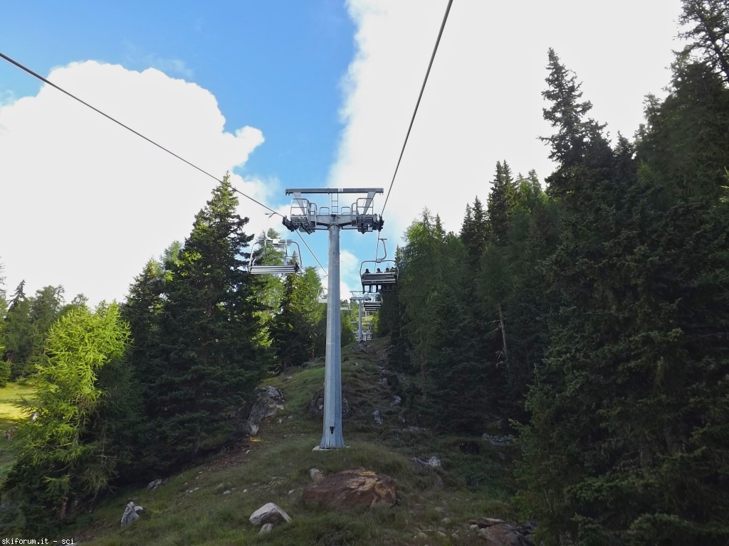 151481-rifugio-mantova-al-vioz-dscf1736.jpg