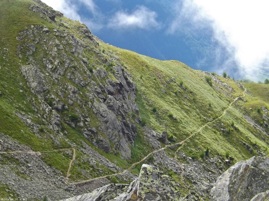 151484-rifugio-mantova-al-vioz-dscf1758.jpg