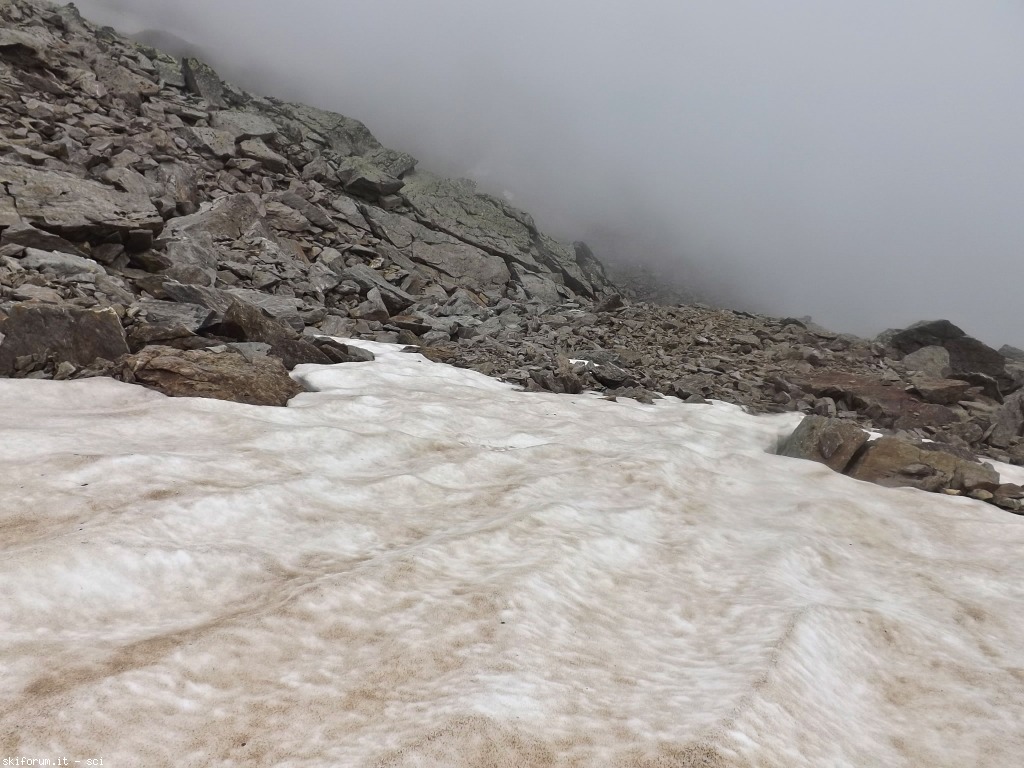151486-rifugio-mantova-al-vioz-dscf1772.jpg