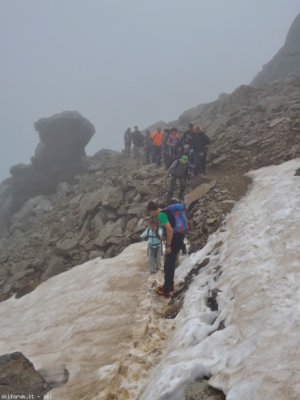 151487-rifugio-mantova-al-vioz-dscf1774.jpg