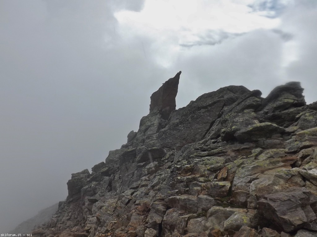 151488-rifugio-mantova-al-vioz-dscf1781.jpg