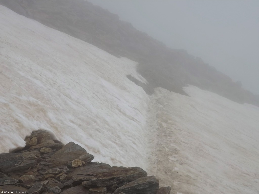 151489-rifugio-mantova-al-vioz-dscf1788.jpg