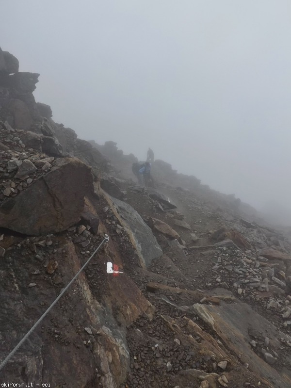 151493-rifugio-mantova-al-vioz-dscf1802.jpg