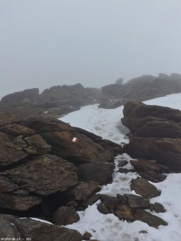 151499-rifugio-mantova-al-vioz-dscf1811.jpg