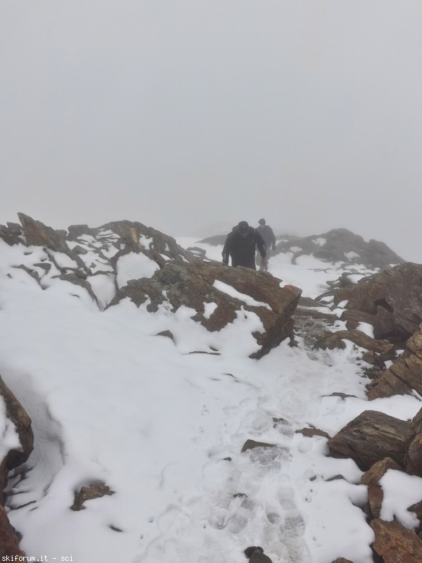 151500-rifugio-mantova-al-vioz-dscf1812.jpg