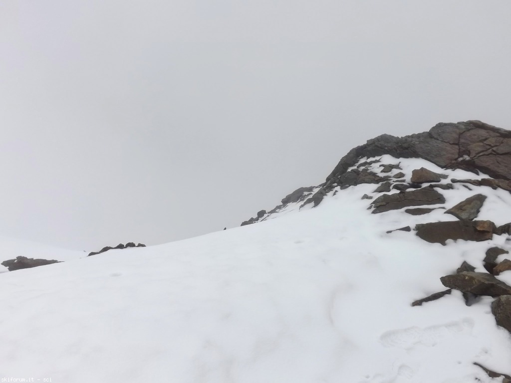 151501-rifugio-mantova-al-vioz-dscf1813.jpg