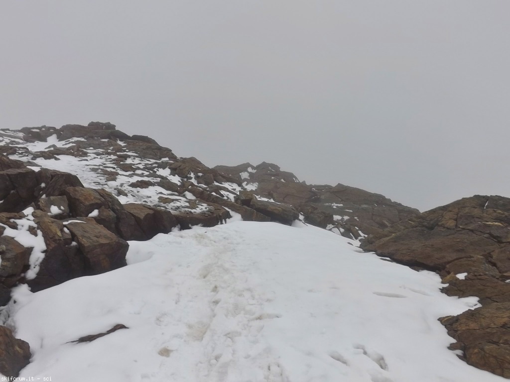 151502-rifugio-mantova-al-vioz-dscf1816.jpg